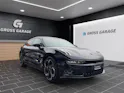ZEEKR 001 Performace AWD