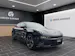 ZEEKR 001 Performace AWD