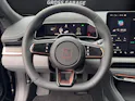 ZEEKR 001 Performace AWD