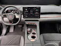 ZEEKR 001 Performace AWD