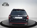 Škoda Octavia Combi 2.0 TSI RS DSG