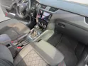 Škoda Octavia Combi 2.0 TSI RS DSG