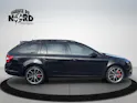 Škoda Octavia Combi 2.0 TSI RS DSG
