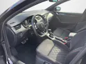 Škoda Octavia Combi 2.0 TSI RS DSG
