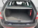 Škoda Octavia Combi 2.0 TSI RS DSG