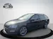 Škoda Octavia Combi 2.0 TSI RS DSG