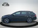 Škoda Octavia Combi 2.0 TSI RS DSG