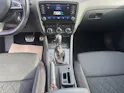 Škoda Octavia Combi 2.0 TSI RS DSG
