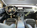 Alfa Romeo Stelvio 2.9 V6 Quadrifoglio Q4 Automatic