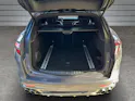Alfa Romeo Stelvio 2.9 V6 Quadrifoglio Q4 Automatic