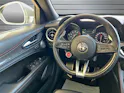 Alfa Romeo Stelvio 2.9 V6 Quadrifoglio Q4 Automatic