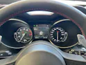 Alfa Romeo Stelvio 2.9 V6 Quadrifoglio Q4 Automatic