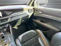 Alfa Romeo Stelvio 2.9 V6 Quadrifoglio Q4 Automatic