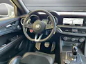 Alfa Romeo Stelvio 2.9 V6 Quadrifoglio Q4 Automatic