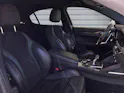 Alfa Romeo Stelvio 2.9 V6 Quadrifoglio Q4 Automatic