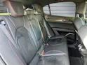Alfa Romeo Stelvio 2.9 V6 Quadrifoglio Q4 Automatic