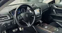 Maserati Ghibli S Q4 3.0 V6 Facelift