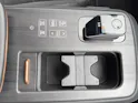 Nissan Ariya 87 kWh Evolve Allrad