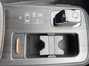 Nissan Ariya 87 kWh Evolve Allrad