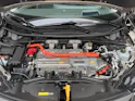 Nissan Ariya 87 kWh Evolve Allrad