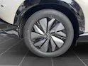 Nissan Ariya 87 kWh Evolve Allrad