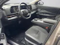 Nissan Ariya 87 kWh Evolve Allrad