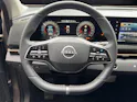 Nissan Ariya 87 kWh Evolve Allrad