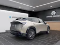 Nissan Ariya 87 kWh Evolve Allrad