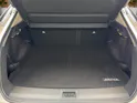 Nissan Ariya 87 kWh Evolve Allrad