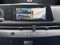 Nissan Ariya 87 kWh Evolve Allrad