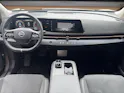 Nissan Ariya 87 kWh Evolve Allrad