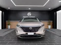 Nissan Ariya 87 kWh Evolve Allrad
