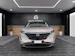 Nissan Ariya 87 kWh Evolve Allrad