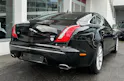 Jaguar XJ 3.0 V6 S/C Premium Luxury Automatic AWD