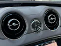 Jaguar XJ 3.0 V6 S/C Premium Luxury Automatic AWD