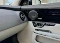 Jaguar XJ 3.0 V6 S/C Premium Luxury Automatic AWD