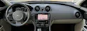 Jaguar XJ 3.0 V6 S/C Premium Luxury Automatic AWD