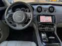 Jaguar XJ 3.0 V6 S/C Premium Luxury Automatic AWD