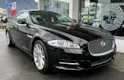 Jaguar XJ 3.0 V6 S/C Premium Luxury Automatic AWD