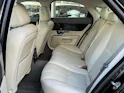 Jaguar XJ 3.0 V6 S/C Premium Luxury Automatic AWD