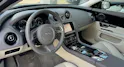 Jaguar XJ 3.0 V6 S/C Premium Luxury Automatic AWD