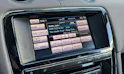 Jaguar XJ 3.0 V6 S/C Premium Luxury Automatic AWD