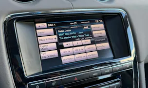 Jaguar XJ 3.0 V6 S/C Premium Luxury Automatic AWD