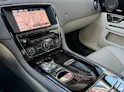 Jaguar XJ 3.0 V6 S/C Premium Luxury Automatic AWD
