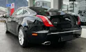 Jaguar XJ 3.0 V6 S/C Premium Luxury Automatic AWD