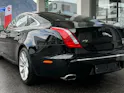 Jaguar XJ 3.0 V6 S/C Premium Luxury Automatic AWD