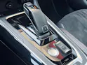 Peugeot 308 2.0 BlueHDI GT EAT8