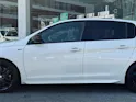 Peugeot 308 2.0 BlueHDI GT EAT8