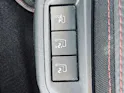 Peugeot 308 2.0 BlueHDI GT EAT8