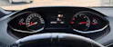 Peugeot 308 2.0 BlueHDI GT EAT8